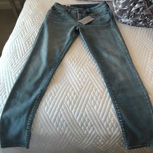 Dear John Jean-Rosemont